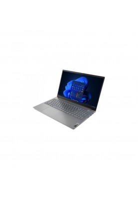 Ноутбук Lenovo ThinkBook 15 G4 ABA Mineral Gray (21DL003SRA)