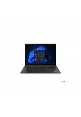 Ноутбук Lenovo ThinkPad T14s Gen 3 (21CQ0045RA)