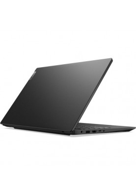 Ноутбук Lenovo V15 G2 ALC Black (82KD002RRA)