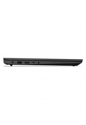 Ноутбук Lenovo V15 G2 ALC Black (82KD002RRA)