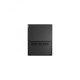 Ноутбук Lenovo V15 G3 ABA (82TV003WRA)