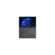 Ноутбук Lenovo V15 G3 ABA (82TV003WRA)