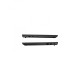 Ноутбук Lenovo V15 G3 ABA (82TV003WRA)
