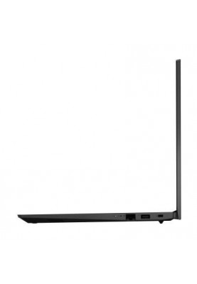 Ноутбук Lenovo V15 G3 ABA (82TV003XRA)