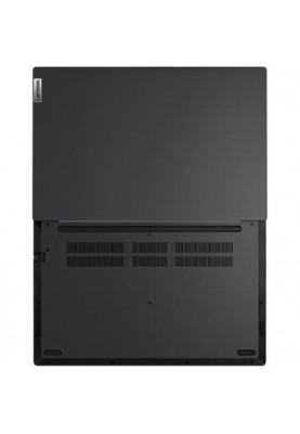 Ноутбук Lenovo V15 G3 ABA (82TV003XRA)