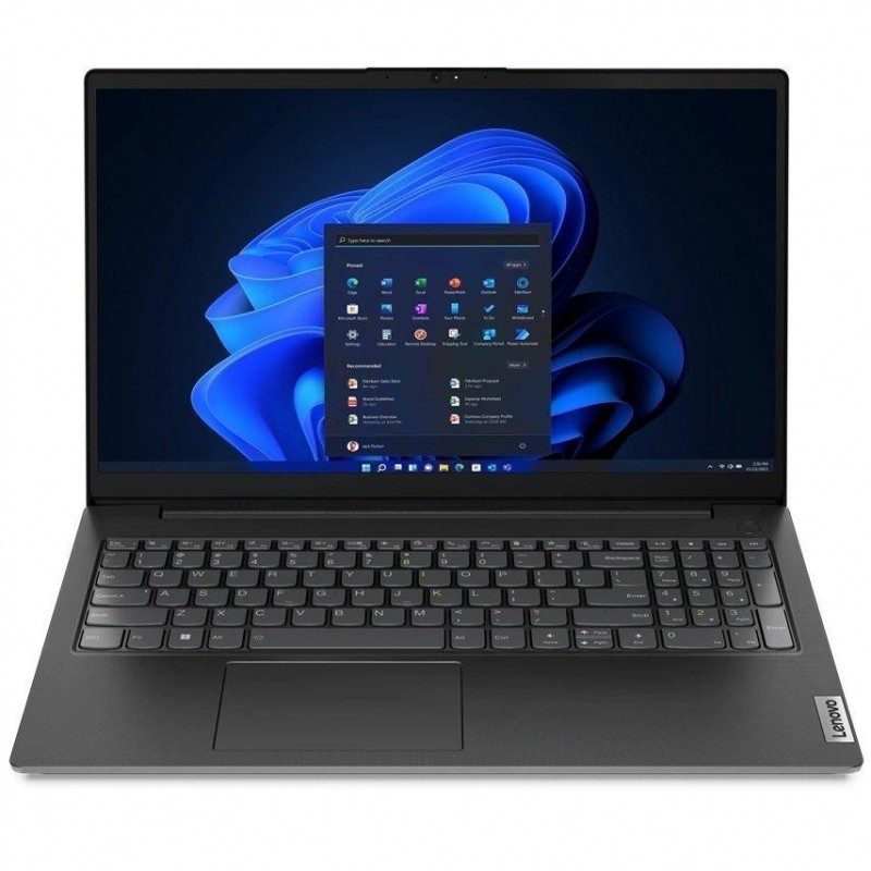 Ноутбук Lenovo V15 G3 IAP (82TT003PRA)