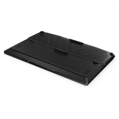 Ноутбук MSI Stealth 17 Studio A13VH Black (A13VH-067UA)