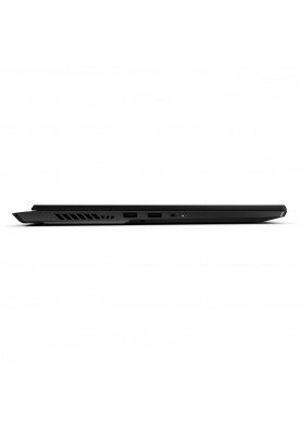 Ноутбук MSI Stealth 17 Studio A13VH Black (A13VH-067UA)