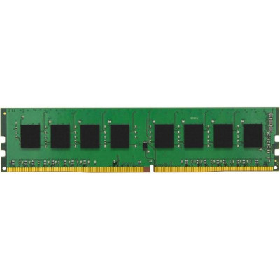 Пам'ять для настільних комп'ютерів Kingston 16 GB DDR4 3200 MHz (KVR32N22D8/16)