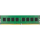 Пам'ять для настільних комп'ютерів Kingston 16 GB DDR4 3200 MHz (KVR32N22S8/16)