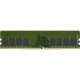 Пам'ять для настільних комп'ютерів Kingston 16 GB DDR4 3200 MHz (KVR32N22S8/16)