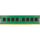 Пам'ять для настільних комп'ютерів Kingston 16 GB DDR4 3200 MHz (KVR32N22S8/16)