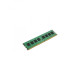 Пам'ять для настільних комп'ютерів Kingston 16 GB DDR4 3200 MHz (KVR32N22S8/16)