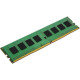 Пам'ять для настільних комп'ютерів Kingston 16 GB DDR4 3200 MHz (KVR32N22S8/16)
