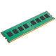 Пам'ять для настільних комп'ютерів Kingston 16 GB DDR4 3200 MHz (KVR32N22S8/16)