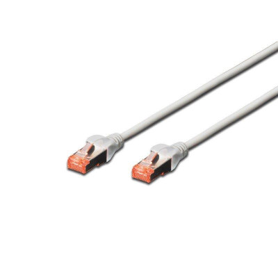 Патч-корд Digitus DK-1644-300