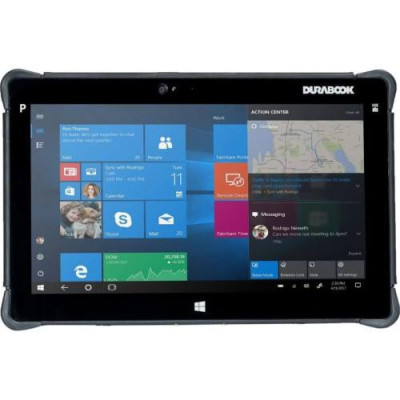 Планшет DURABOOK R11L (R1A8D1DEBAXX)