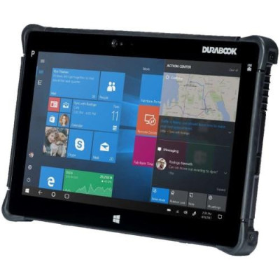 Планшет DURABOOK R11L (R1A8D1DEBAXX)