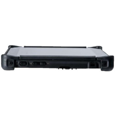 Планшет DURABOOK R11L (R1A8D1DEBAXX)