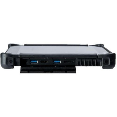 Планшет DURABOOK R11L (R1A8D1DEBAXX)