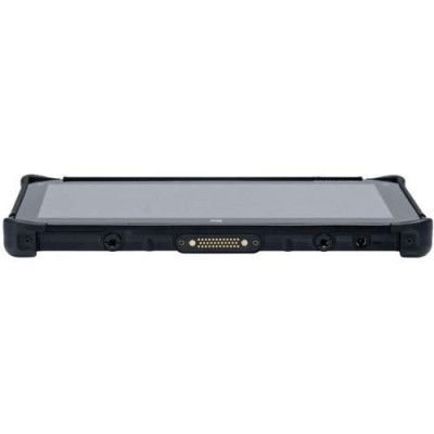 Планшет DURABOOK R11L (R1A8D1DEBAXX)