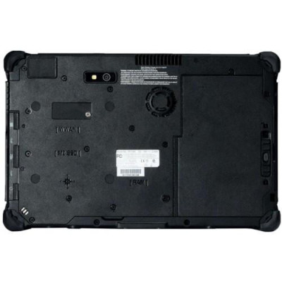 Планшет DURABOOK R11L (R1A8D1DEBAXX)