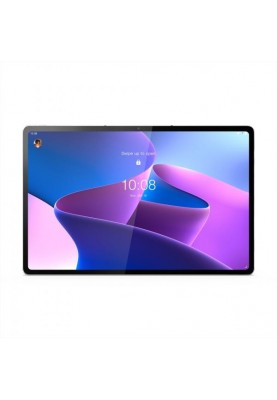 Планшет Lenovo Tab M10 Plus (3rd Gen) 4/128GB LTE Storm Grey (ZAAN0015UA)