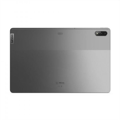 Планшет Lenovo Tab M10 Plus (3rd Gen) 4/128GB LTE Storm Grey (ZAAN0015UA)