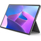 Планшет Lenovo Tab P12 Pro 8/256GB 5G Storm Grey (ZA9E0025UA)
