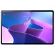 Планшет Lenovo Tab P12 Pro 8/256GB 5G Storm Grey (ZA9E0025UA)