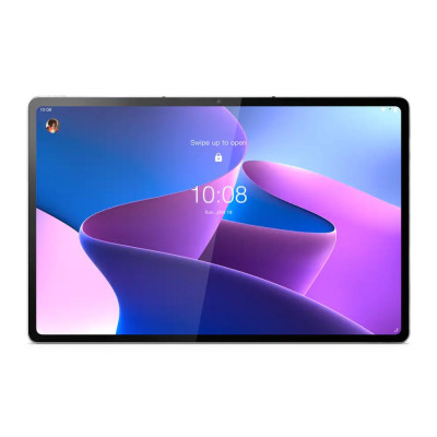 Планшет Lenovo Tab P12 Pro 8/256GB 5G Storm Grey (ZA9E0025UA)