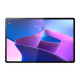 Планшет Lenovo Tab P12 Pro 8/256GB 5G Storm Grey (ZA9E0025UA)