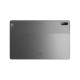 Планшет Lenovo Tab P12 Pro 8/256GB 5G Storm Grey (ZA9E0025UA)