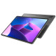 Планшет Lenovo Tab P12 Pro 8/256GB 5G Storm Grey (ZA9E0025UA)