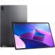 Планшет Lenovo Tab P12 Pro 8/256GB 5G Storm Grey (ZA9E0025UA)