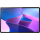 Планшет Lenovo Tab P12 Pro 8/256GB 5G Storm Grey (ZA9E0025UA)