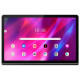 Планшет Lenovo Yoga Tab 11 YT-J706F 8/256GB LTE Storm Grey (ZA8X0045)