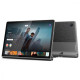 Планшет Lenovo Yoga Tab 11 YT-J706F 8/256GB LTE Storm Grey (ZA8X0045)