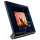 Планшет Lenovo Yoga Tab 11 YT-J706F 8/256GB LTE Storm Grey (ZA8X0045)