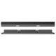 Планшет Lenovo Yoga Tab 11 YT-J706F 8/256GB LTE Storm Grey (ZA8X0045)