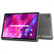 Планшет Lenovo Yoga Tab 11 YT-J706F 8/256GB LTE Storm Grey (ZA8X0045)