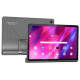 Планшет Lenovo Yoga Tab 11 YT-J706F 8/256GB LTE Storm Grey (ZA8X0045)