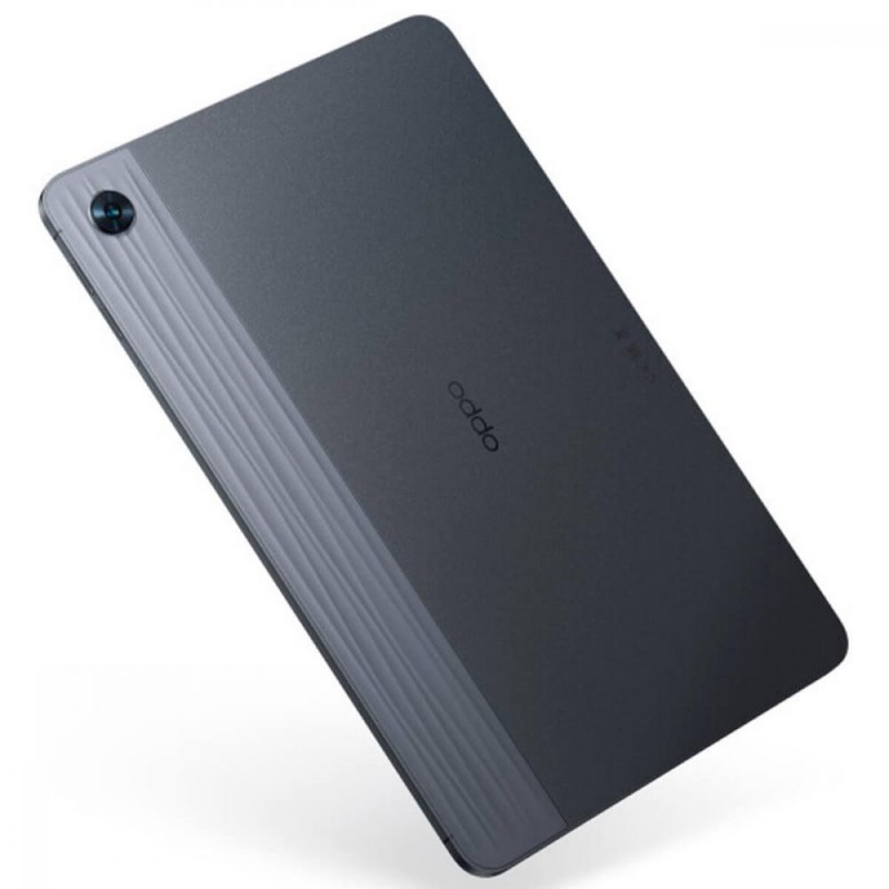 Планшет OPPO Pad Air 4/64GB Wi-Fi Grey (OPD2102A)