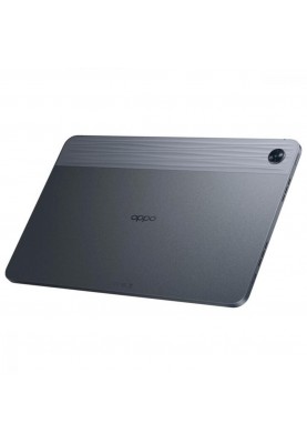 Планшет OPPO Pad Air 4/64GB Wi-Fi Grey (OPD2102A)