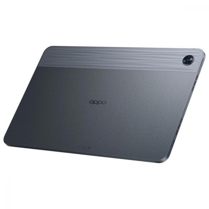 Планшет OPPO Pad Air 4/64GB Wi-Fi Grey (OPD2102A)