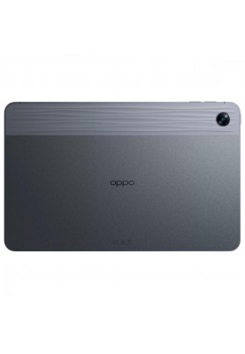 Планшет OPPO Pad Air 4/64GB Wi-Fi Grey (OPD2102A)