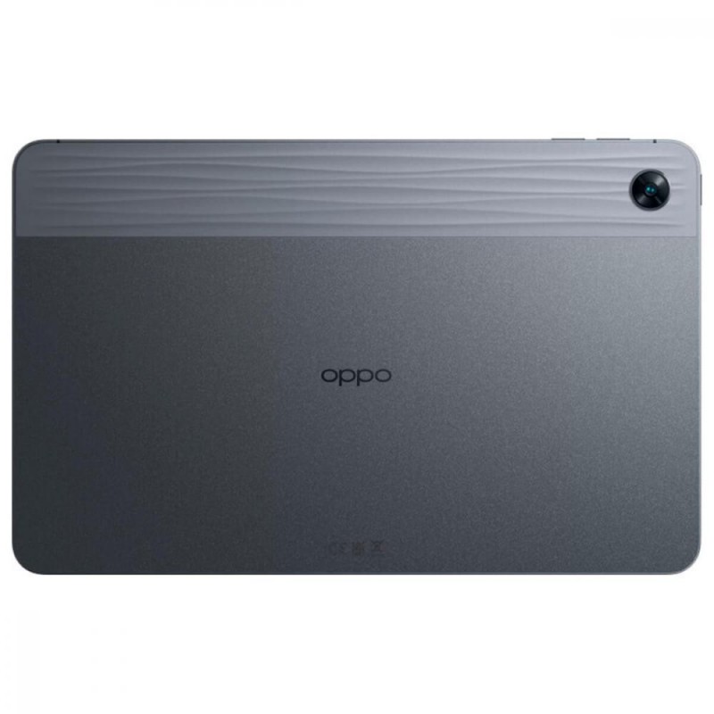 Планшет OPPO Pad Air 4/64GB Wi-Fi Grey (OPD2102A)