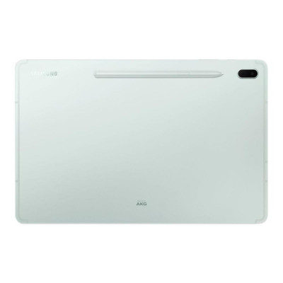Планшет Samsung Galaxy Tab S7 FE 4/64GB Wi-Fi Green (SM-T733NLGA)