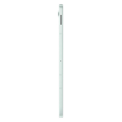 Планшет Samsung Galaxy Tab S7 FE 4/64GB Wi-Fi Green (SM-T733NLGA)