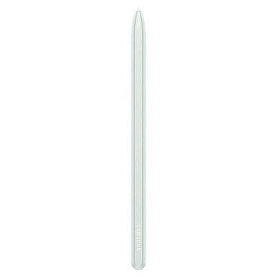 Планшет Samsung Galaxy Tab S7 FE 4/64GB Wi-Fi Green (SM-T733NLGA)